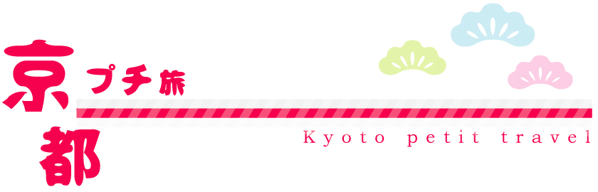 編集プロダクション (ライティング株式会社)