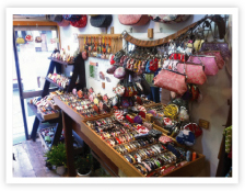 編集プロダクション (ライティング株式会社)