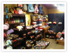 編集プロダクション (ライティング株式会社)