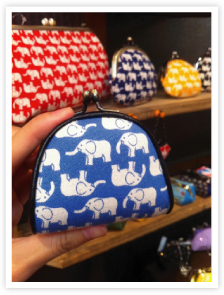 編集プロダクション (ライティング株式会社)