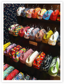 編集プロダクション (ライティング株式会社)