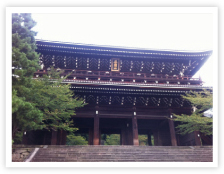 編集プロダクション (ライティング株式会社)