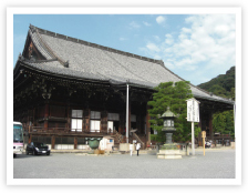 編集プロダクション (ライティング株式会社)