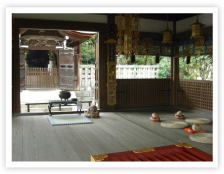 編集プロダクション (ライティング株式会社)