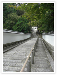 編集プロダクション (ライティング株式会社)