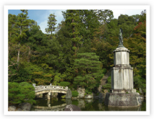 編集プロダクション (ライティング株式会社)