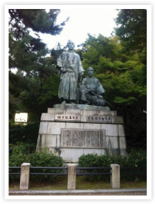 編集プロダクション (ライティング株式会社)