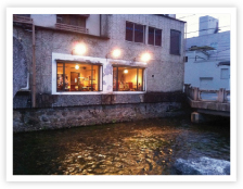 編集プロダクション (ライティング株式会社)