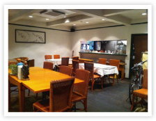 編集プロダクション (ライティング株式会社)