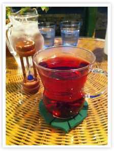 編集プロダクション (ライティング株式会社)