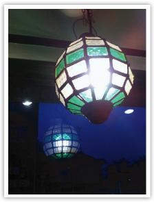 編集プロダクション (ライティング株式会社)