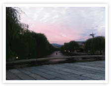 編集プロダクション (ライティング株式会社)