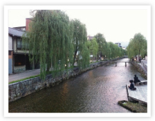 編集プロダクション (ライティング株式会社)