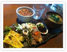 編集プロダクション (ライティング株式会社)