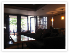 編集プロダクション (ライティング株式会社)