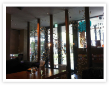 編集プロダクション (ライティング株式会社)