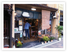 編集プロダクション (ライティング株式会社)