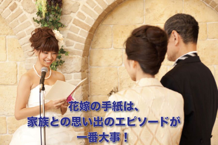 スクリーンショット 2022-07-01 19.05.49のコピー.jpg