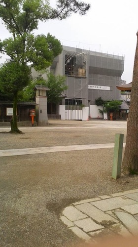 P1000042.JPG