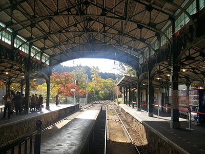 20191119_131856.jpg