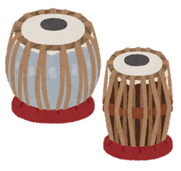 music_tabla.png