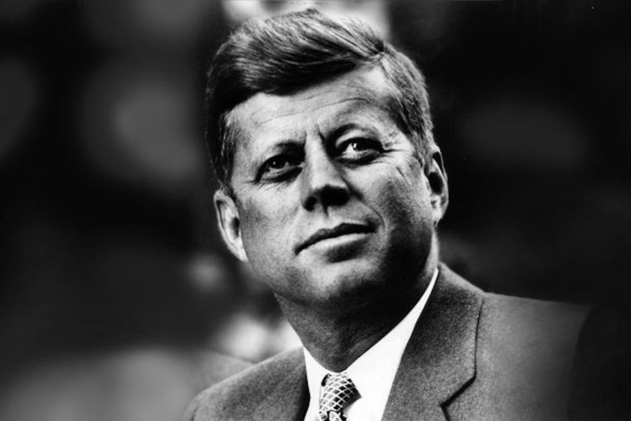cropped_MI_John_F_Kennedy_Jfk.jpg