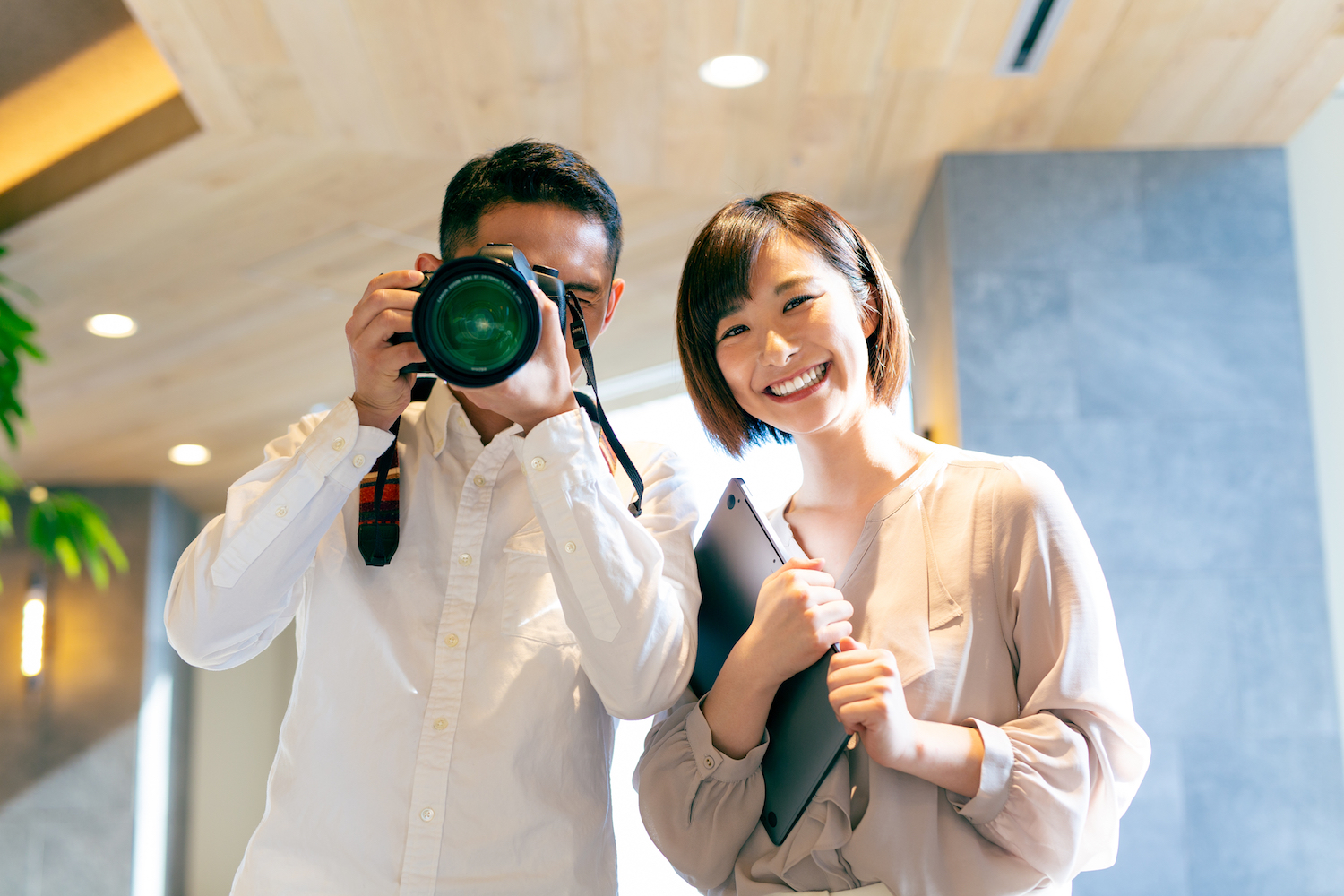 pixta_40395094_L.jpg